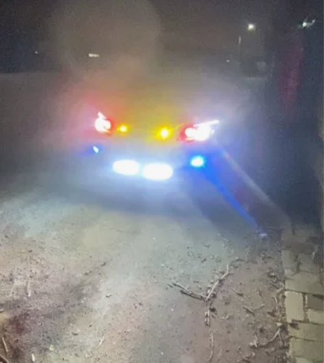 出售一台 比亚迪 s6 个人车到我这3手 ...