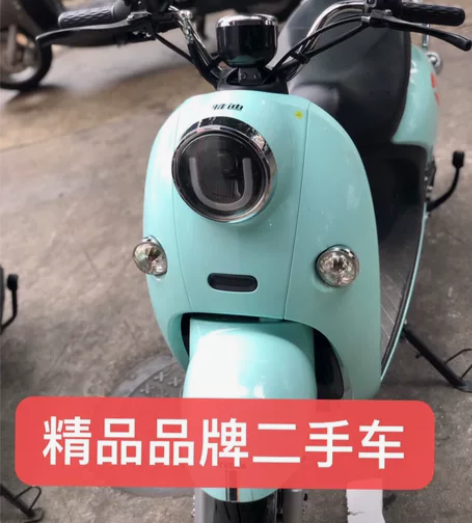 九成新到九九新，精品二手车，二手电动车，二...