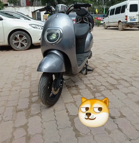 低价处理二手电动车，二手二轮电动电瓶车，郑...