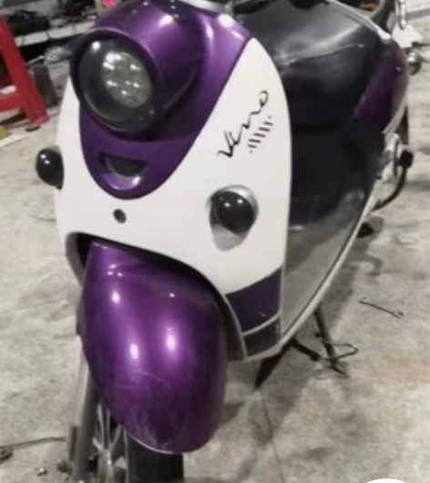 泉州实体店出售八成新九成新二手电动电瓶车，...