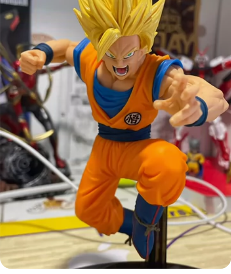 【现货低价】Bandai/万代 眼镜厂 h...