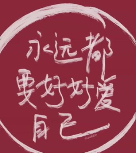 手办科普贴：喝咖啡失眠，给手办新手科普些小...