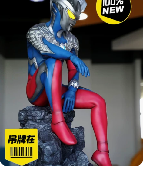 万代旗舰店购买、无任何问题、因个人问题出、...