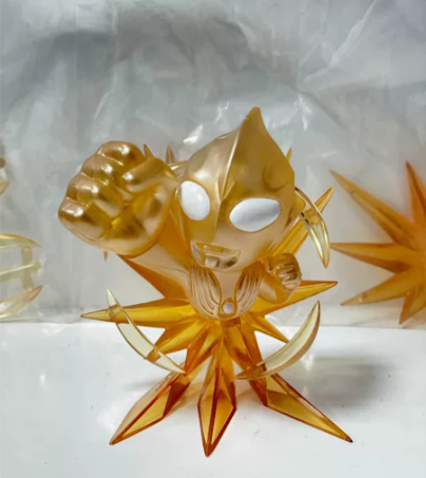 捡漏便宜甩！限量！限量！[火][火]万代T...