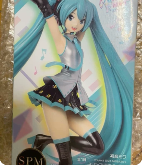 世嘉SEGA初音未来公式服Diva 10t...
