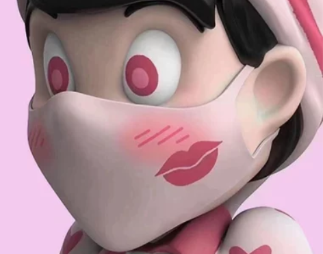 现货 MIGHTY JAXX First ...