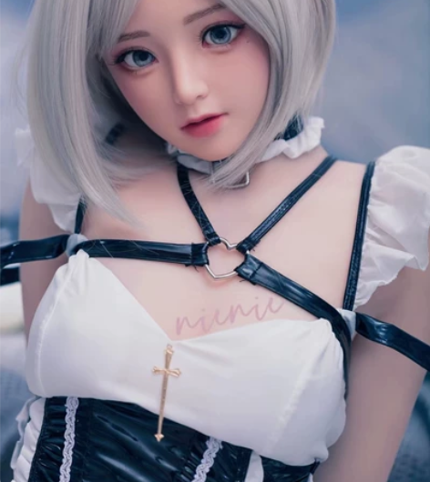 回收品牌exdoll克隆人 卯 婕,回收潮...