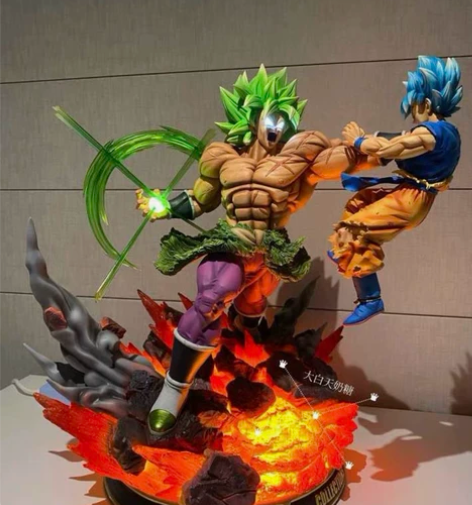 清仓处理66元必中两个【龙珠优质超大30厘...