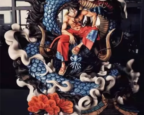 清仓包邮！29.8元2个25厘米以上超大海...