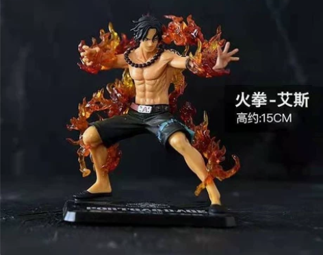 款式可以选 13.8包邮 全新   原价5...