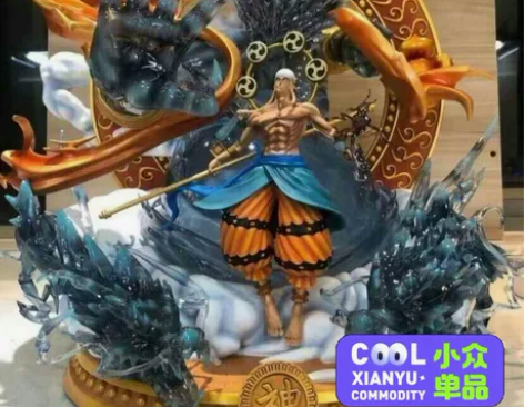 （清仓包邮处理）只发图中九款！29.8两个...