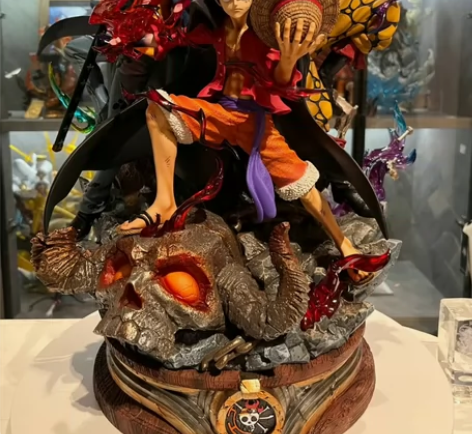 只发图中九款！29.8两个25厘米左右到以...