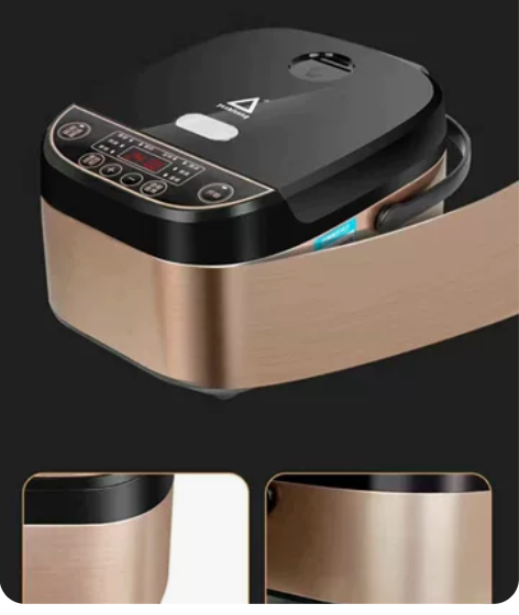 ?电饭煲 电饭锅厨之慧 大容量商用10升1...