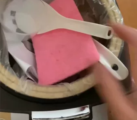 特价新工厂清仓处理全新多功能球釜智能电饭煲...