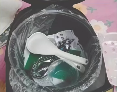 老品牌正品多功能家用电饭煲3L4L5L智能...