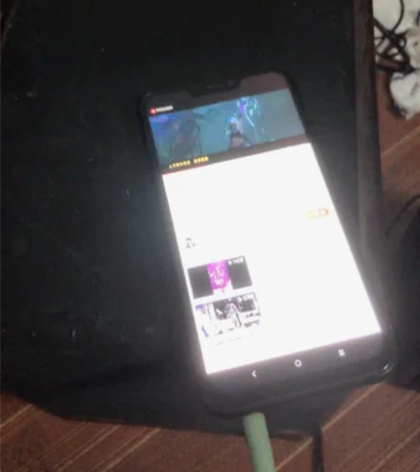 Microlab/麦博 FC330 音响 ...