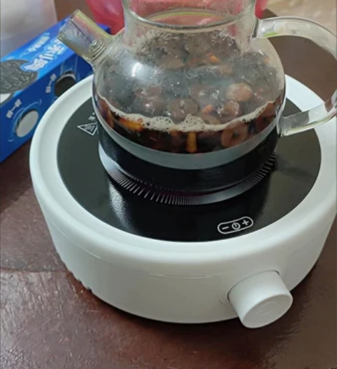 全新包邮 电陶炉茶炉迷你电陶炉家用小茶炉烧...