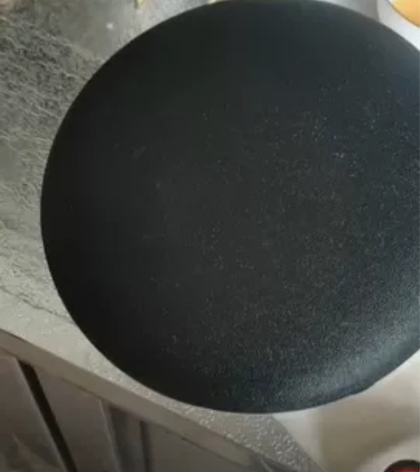 wahson/华生薄饼机家用春饼机烙饼器迷...