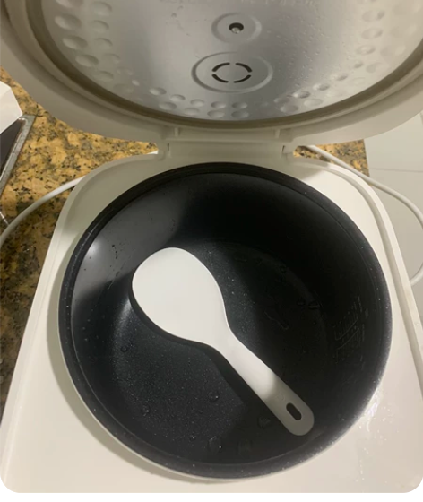 小米米家智能电饭煲C1家用3-4人多功能迷...