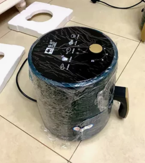 闲置超低价!!大处理!仅剩2台公全新司年会...