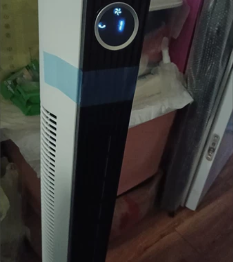 【清仓大甩卖】处理 20台 电风扇 家用落...