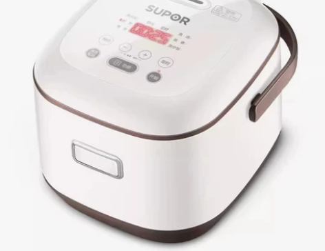 SUPOR/苏泊尔 CFXB20FC805...