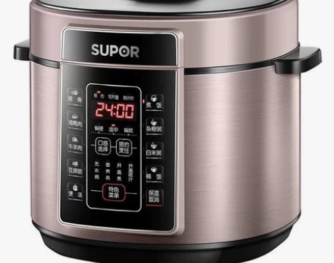 苏泊尔（SUPOR）SY-50YC05Q ...