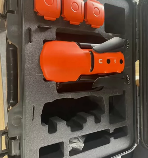 道通evo2Pro v2  四电 可单出 ...