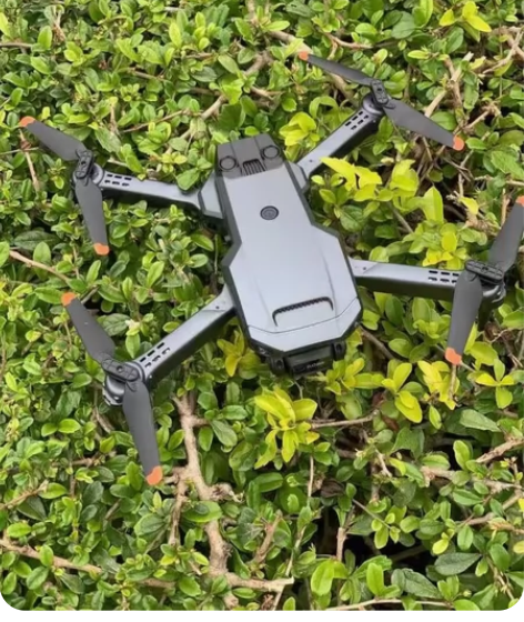 旅游时买差不多将近800多的航拍无人机 家...