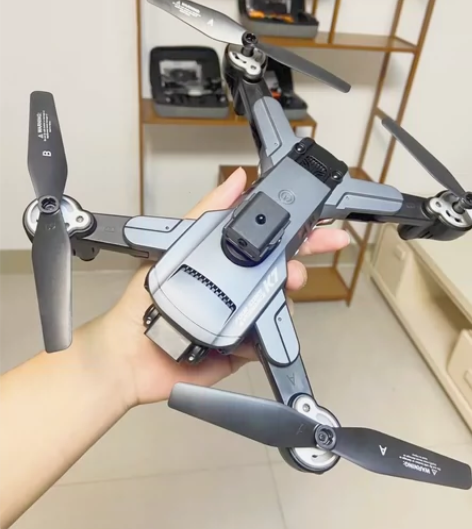 DJI/大疆个人闲置无人机大疆级无人机k7...
