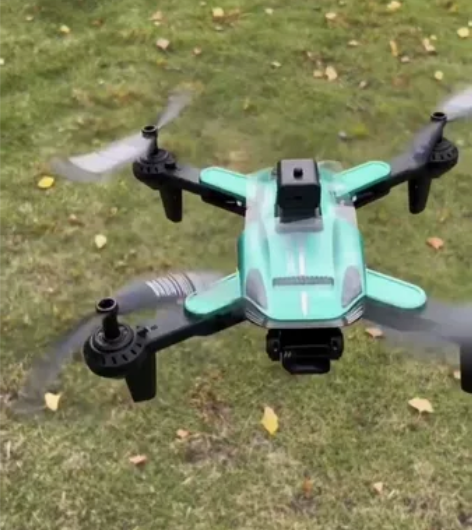 处理一批 原价近2000大疆级同款无人机K...