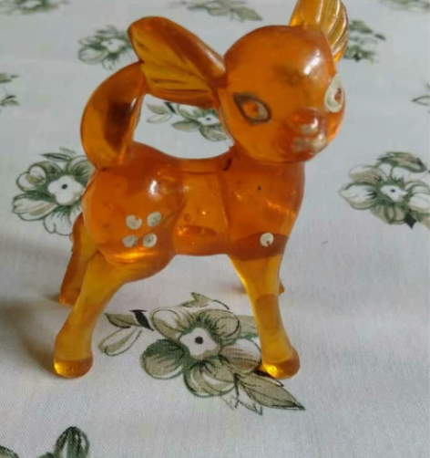 闲置物品 感兴趣的话点“我想要”和我私聊吧...