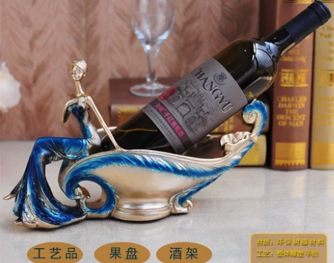 陶瓷工艺品客厅办公室装饰品 摆件 结婚礼物...