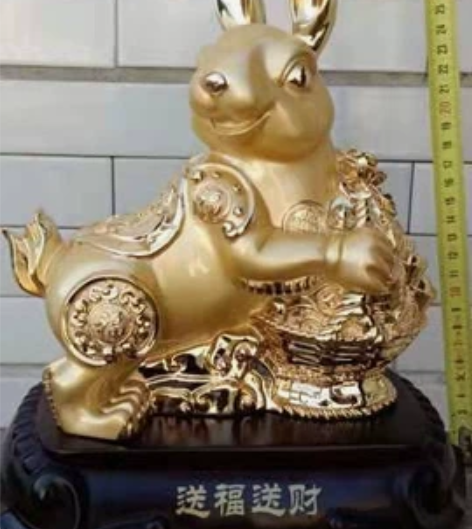 拿图询价,低价出售,物美价廉。 感兴趣的话...