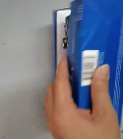 全新未拆封ps4蓝牙二代steam电脑手柄...