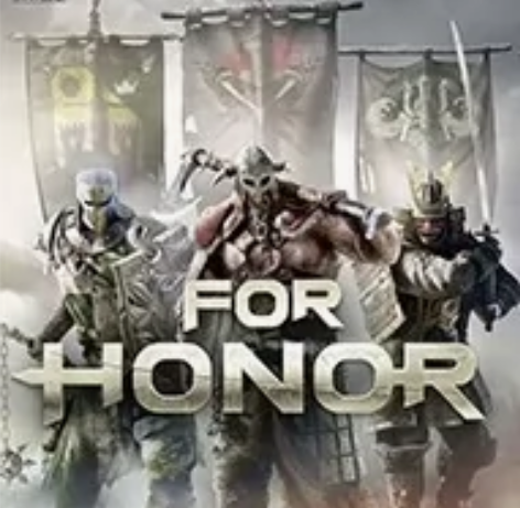 荣耀战魂！uplay直发账户密码！！不可修...