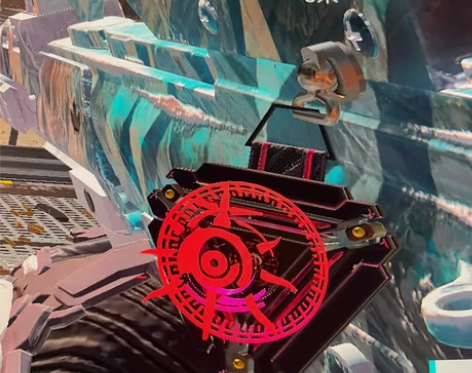 出售彩虹六号账号uplay版游戏ID：Ry...