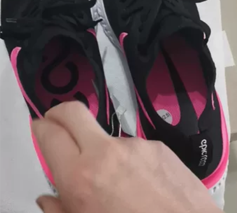 耐克Nike Epic React Fly...