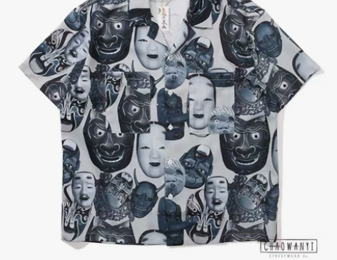 RTHM rhizel  epic poe...