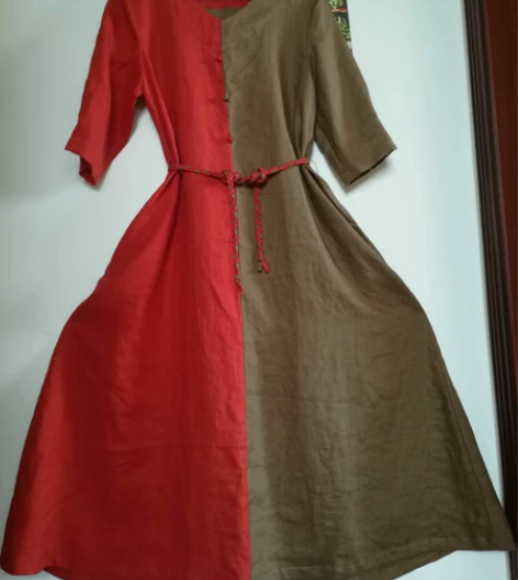 纯手工个人定制，二十多年经验，精选面料，也...