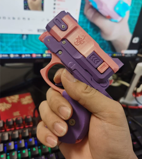 3D打印服务建模上色抄数十几年经验雕塑模型...