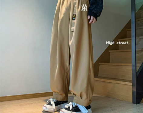 【2折专区】抽绳设计丨巨舒适手感丨万人种草...