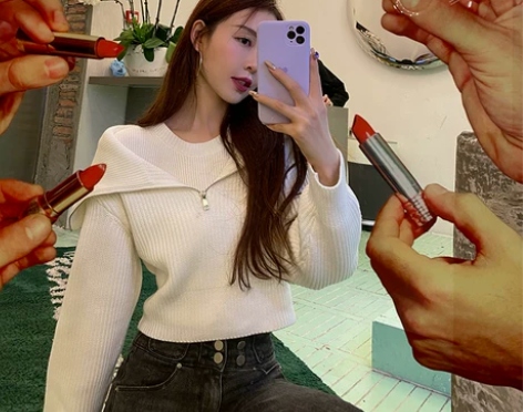 【10.14五周年品牌庆】拼设计和性价比稳...