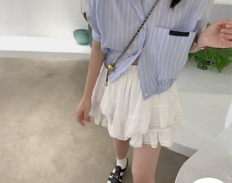 ?EVNSTYLE1号店 嗲嗲儿jenni...