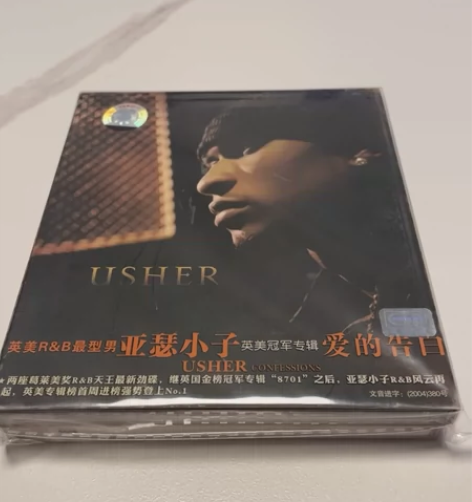 亚瑟小子 爱的告白【100元三张专区】 感...