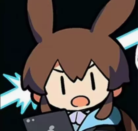 明日方舟通行证 通行认证（合集） 但书：2...