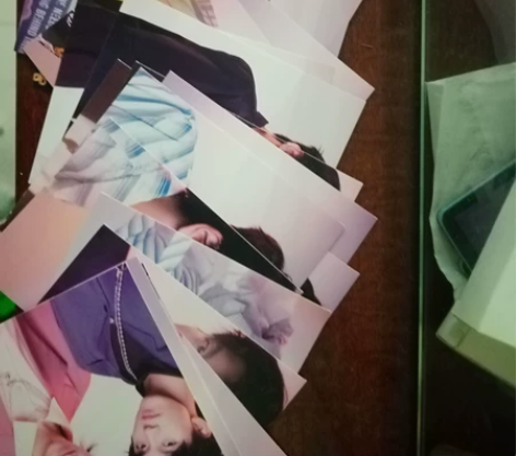 出【易安音乐社】【易安中学】年末大赏舞台官...