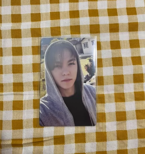 【出】in the soop第二季预售礼 ...