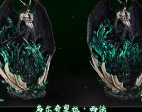 CHENG STUDIO ##amp；am...