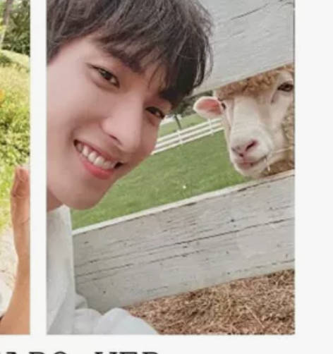 【出】 李硕珉social club dk...